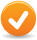ddos工具下载